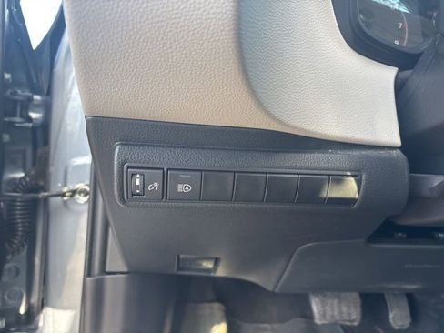 Certified 2024 Toyota Corolla LE image 40