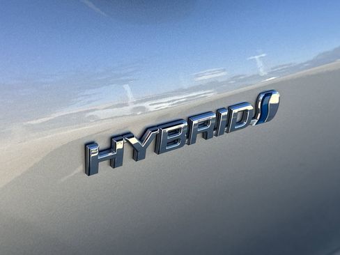 Used 2021 Toyota Highlander XLE image 69