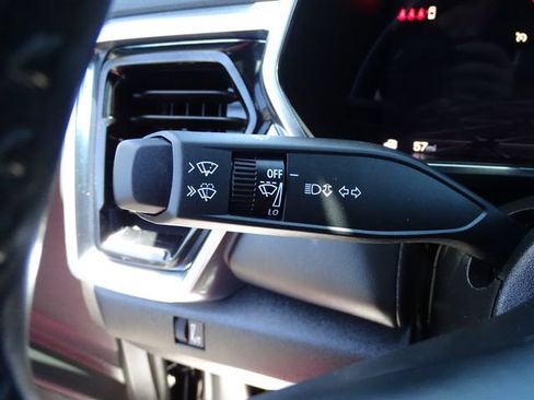 Certified 2024 GMC Canyon Elevation RWD image 15