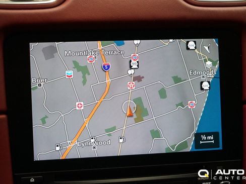 Used 2020 Porsche 718 Boxster Spyder image 28