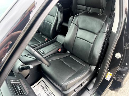 Used 2019 Honda Pilot EX-L image 11