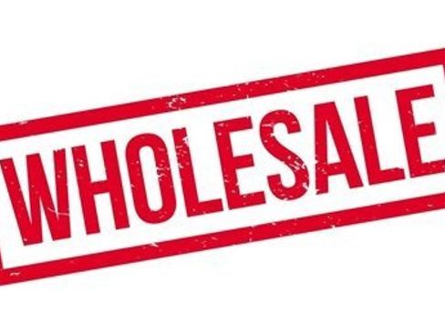 Used 2019 Audi Q7 3.0T Prestige image 1