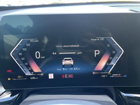 New 2026 BMW X1 xDrive28i w/ Convenience Package image 23