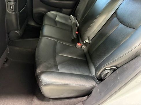 Used 2016 Nissan Leaf SL w/ Premium Package image 25