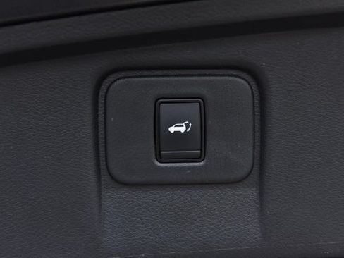 Used 2023 Nissan Murano SL w/ Cargo Package AWD/4WD image 28