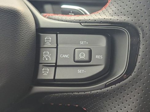 New 2026 Dodge Charger R/T image 11