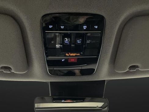 Used 2025 Hyundai Santa Fe Limited image 29