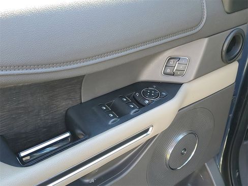 Used 2019 Ford Expedition Limited w/ Equipment Group 302A image 17