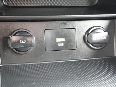 Certified 2023 Hyundai Kona SEL w/ Cargo Package image 28