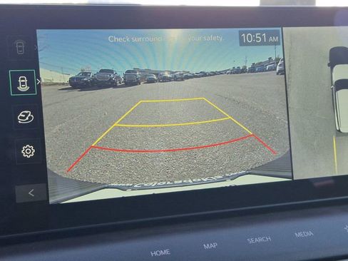 New 2026 Kia EV9 Wind image 21