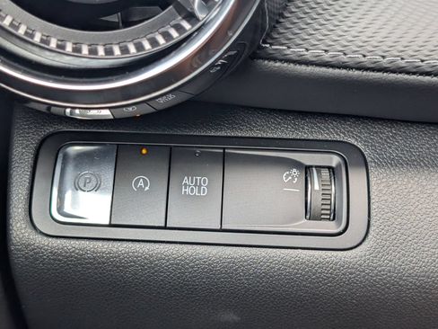 Used 2026 Chevrolet Equinox LT w/ Safety and Technology Package FWD image 15