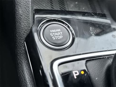 Used 2023 Kia Sportage X-Pro Prestige image 11