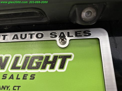 Used 2018 Ford Transit Connect XL image 29