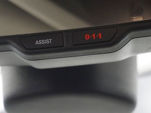 Used 2015 RAM 1500 Big Horn image 46