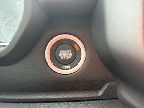 New 2026 RAM 1500 Big Horn image 27