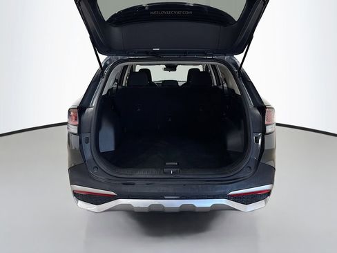 Used 2023 Kia Sportage LX image 13
