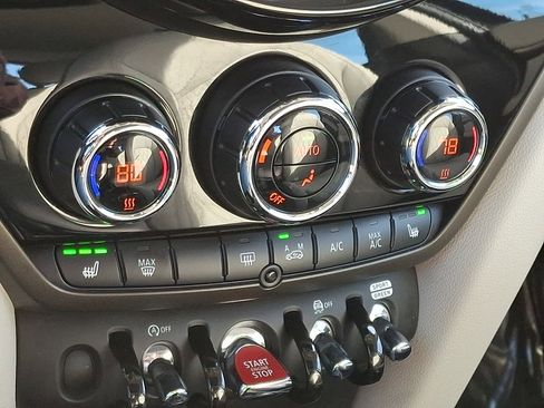 Used 2020 MINI Cooper Countryman S image 16