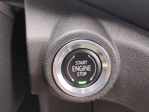 Used 2022 Chevrolet TrailBlazer ACTIV w/ Convenience Package image 27