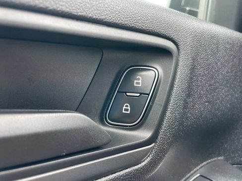 Used 2023 Ford Escape Active AWD/4WD image 26
