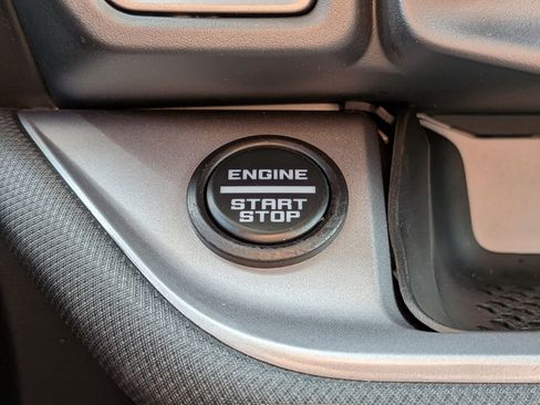 Used 2021 Ford Bronco Sport Big Bend w/ Big Bend Package (96B) AWD/4WD image 30