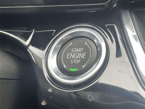 New 2026 Chevrolet Trax ACTIV w/ Sunroof Package image 18