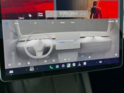 Used 2023 Tesla Model Y AWD image 17