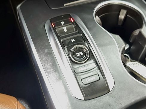 Used 2020 Acura MDX SH-AWD w/ Technology Package image 20