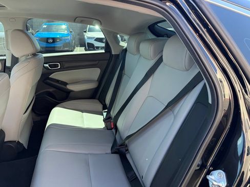 Used 2023 Acura Integra FWD image 14