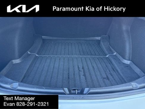 Used 2021 Tesla Model 3 Long Range image 11