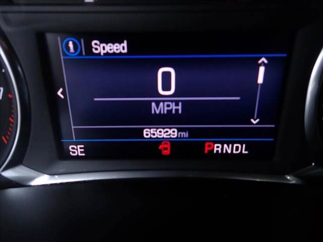Used 2020 Chevrolet Blazer LT AWD/4WD image 24