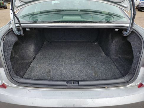 Used 2019 Volkswagen Passat 2.0T Wolfsburg w/ Wheels & Sunroof Package image 28