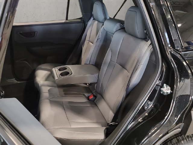 New 2026 Subaru Outback Limited AWD/4WD image 19
