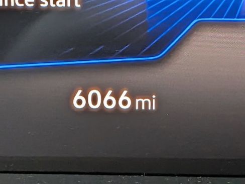 Used 2025 Volkswagen Jetta Sport image 35