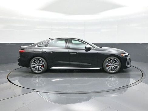 New 2026 Audi S5 Premium Plus AWD/4WD image 8