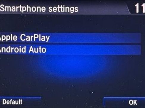 Used 2023 Honda Ridgeline RTL-E image 23