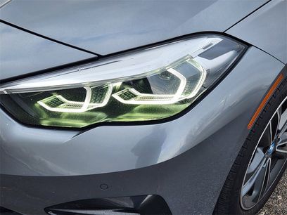 Used 2024 BMW 228i xDrive Gran Coupe 228i xDrive w/ Convenience Package