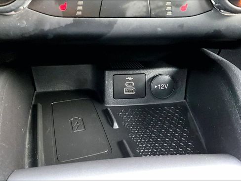 Used 2024 Ford Bronco Sport Big Bend w/ Convenience Package image 27