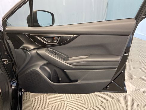Used 2019 Subaru Impreza 2.0i Premium image 44