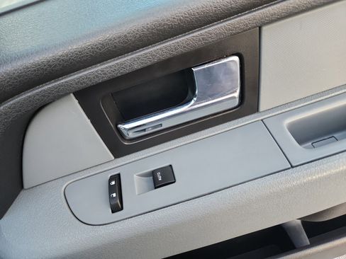 Used 2014 Ford F150 XLT w/ Equipment Group 301A Mid image 17