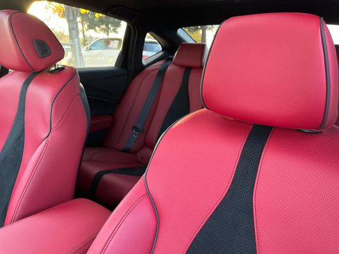 Certified 2023 Acura TLX w/ A-SPEC Pkg image 34