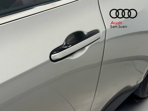 Used 2025 Lexus NX 350h AWD image 7