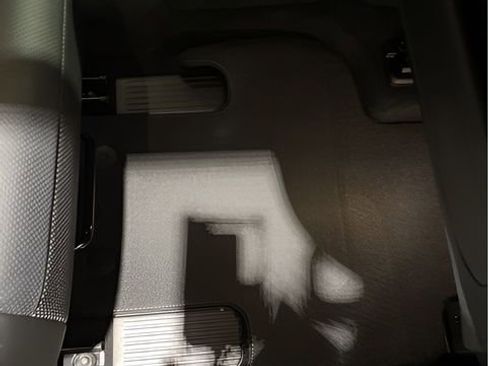 New 2025 Jeep Wagoneer Series II w/ Convenience Group I image 19