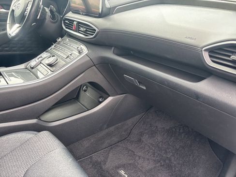 Used 2023 Hyundai Santa Fe SEL AWD/4WD image 17