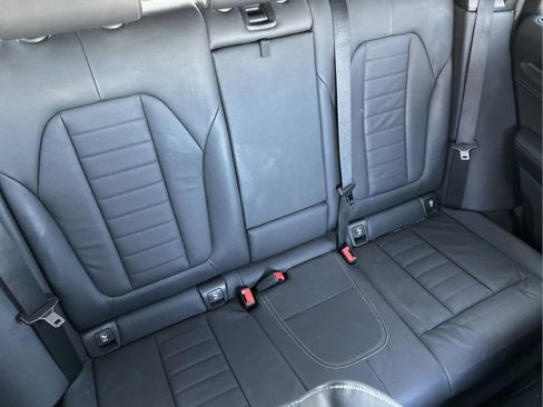 Used 2019 BMW X3 sDrive30i w/ Convenience Package image 17