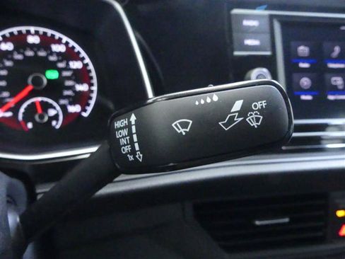 Used 2020 Volkswagen Jetta S w/ Driver Assistance Package FWD image 16
