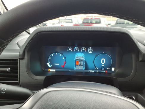 New 2026 Ford F150 XLT image 18