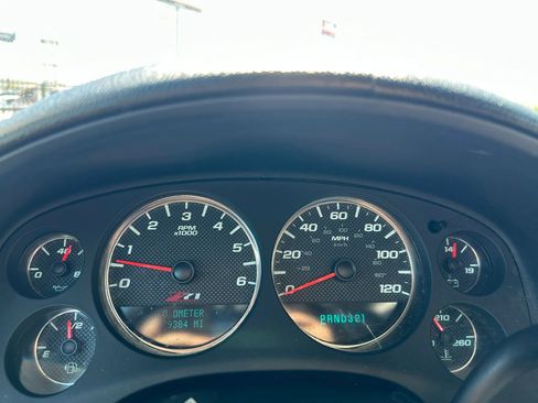 Used 2008 GMC Sierra 1500 SLE w/ All-Terrain Package image 18