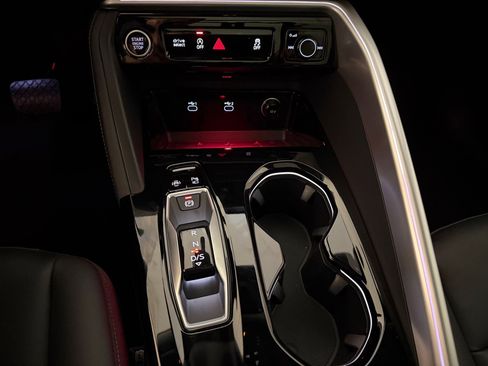 New 2026 Audi Q5 Premium image 18