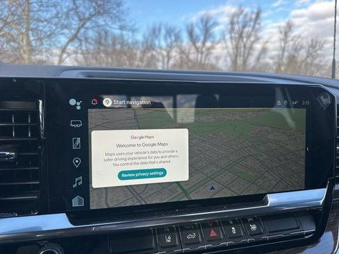 New 2026 Chevrolet Silverado 2500 LT w/ Convenience Package image 19