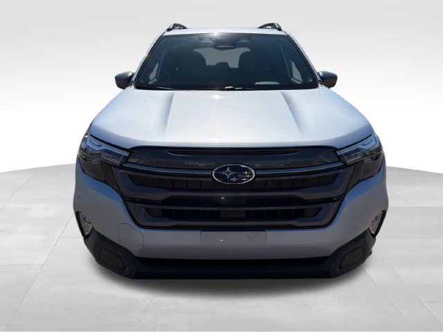 New 2026 Subaru Forester Premium AWD/4WD image 2